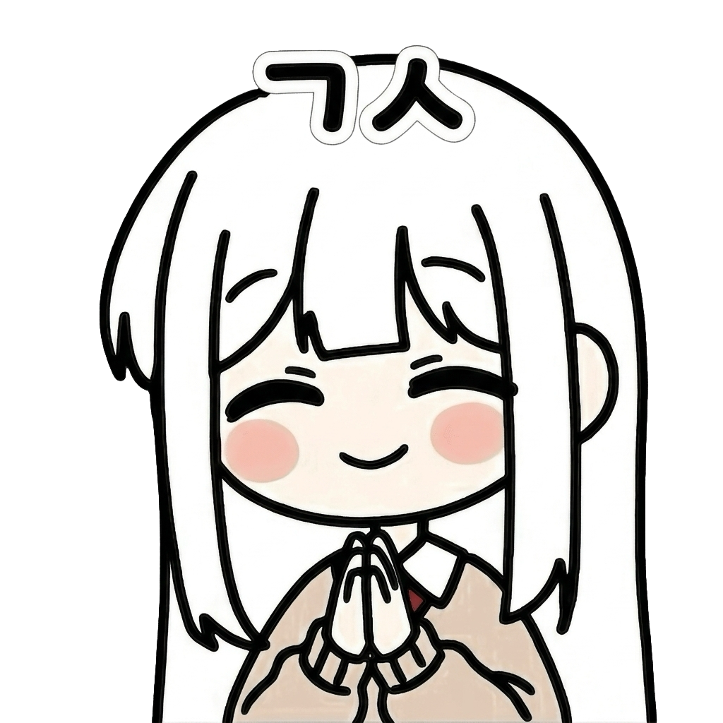 ㄱㅅ 서모지