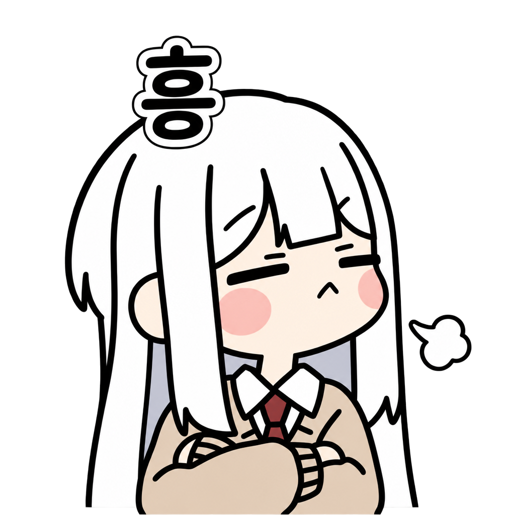흥 서모지