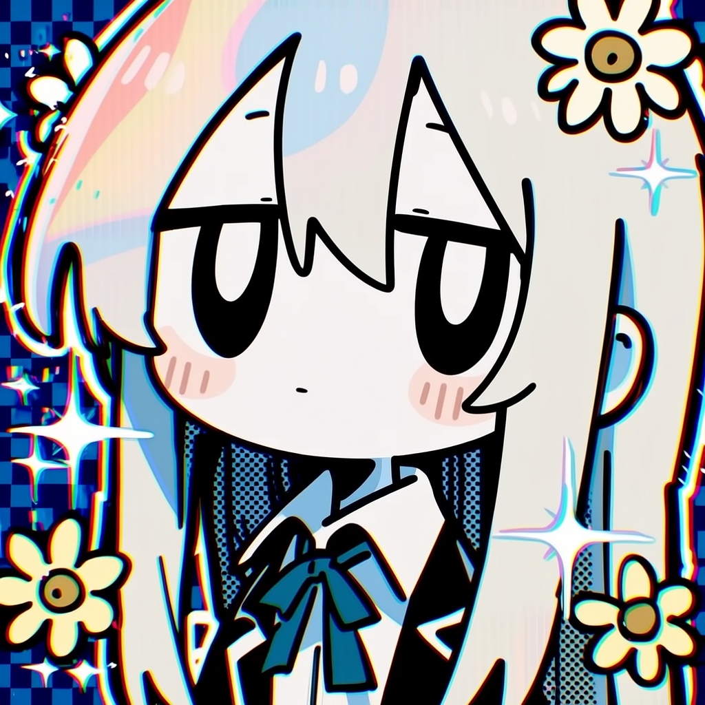 Seori Avatar